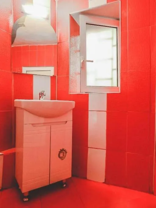 Top Center Apartment 2 Sofia 0*,  Bulgaria